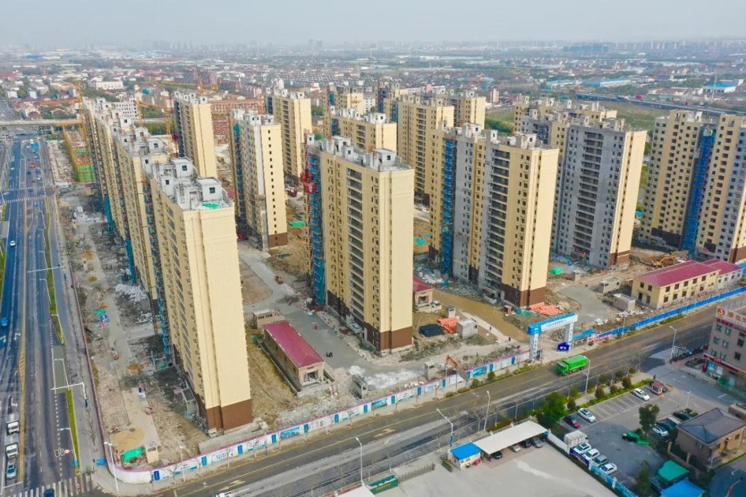 宝山罗店最新招聘信息