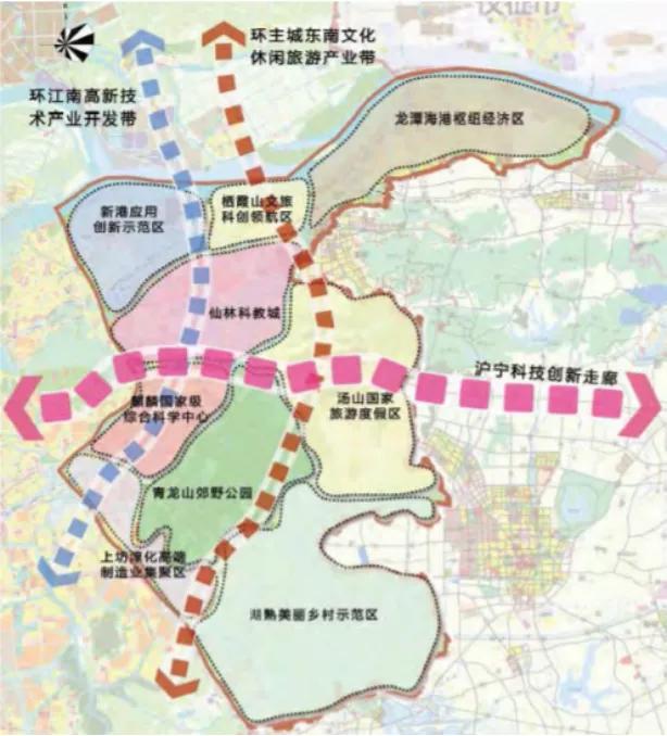 西岗街道孟北最新规划