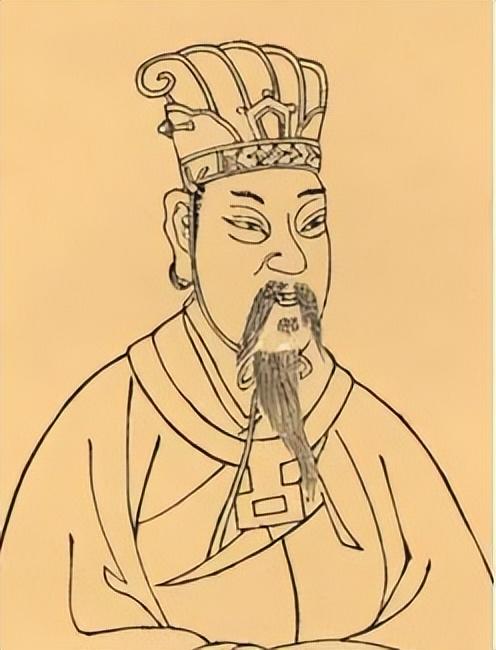 中国食盐改革最新消息