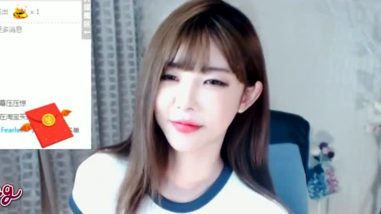 龙珠主播阿英最新视频