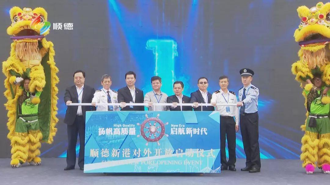 热门推荐 第372页