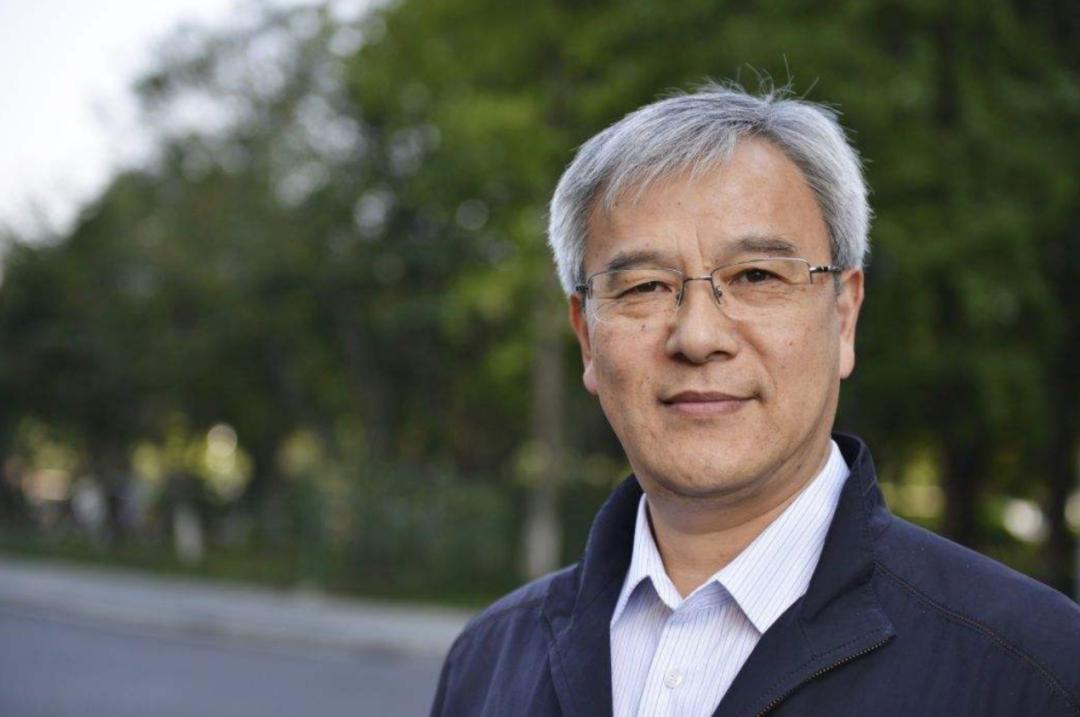 浙大褚健最新消息