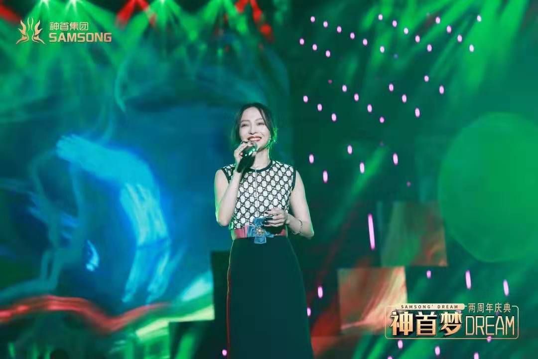 梦晓辉音最新作品