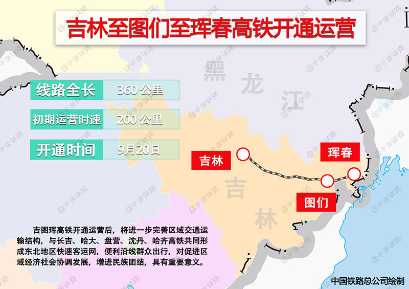 新闻头条 第367页