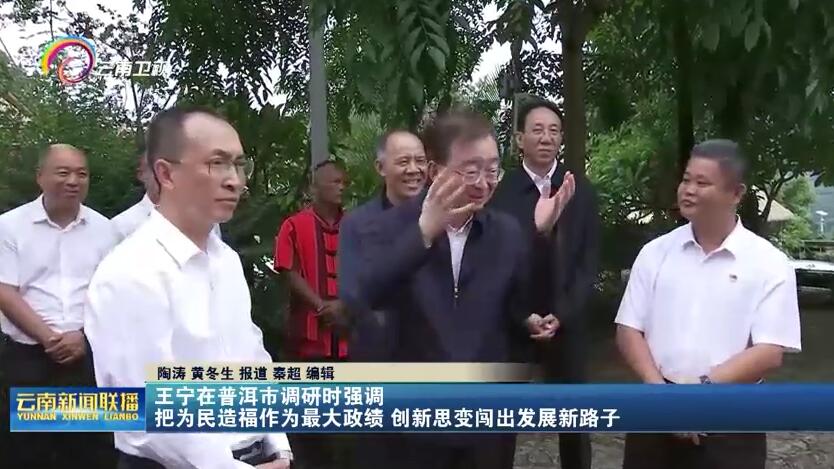 余麻约最新消息