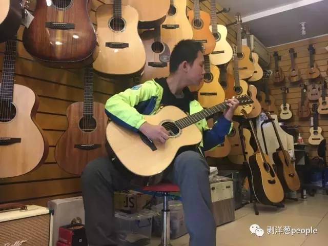 特别推荐 第362页