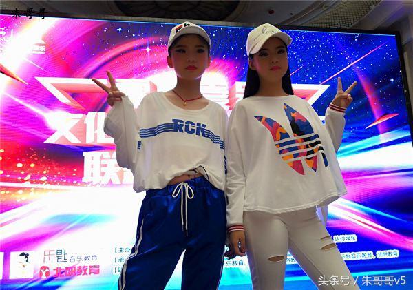 热门推荐 第371页