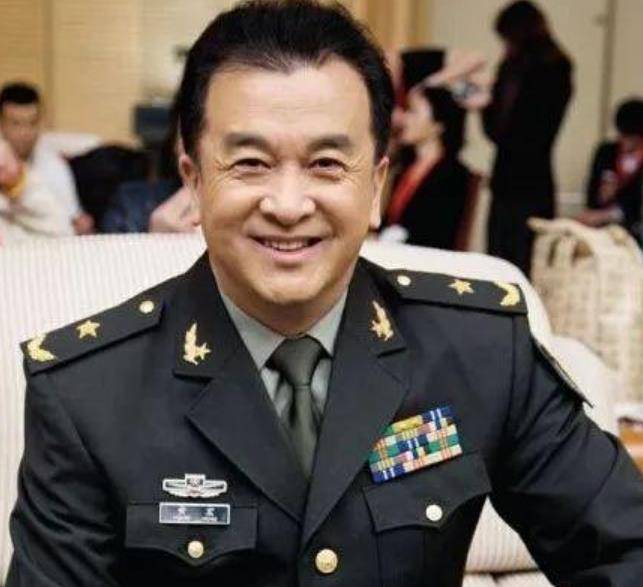 关于黄宏的最新消息