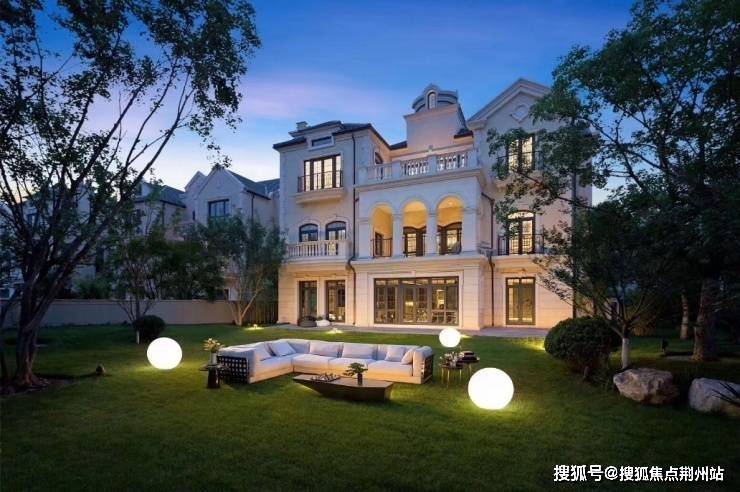 dz.ilovecao最新地址