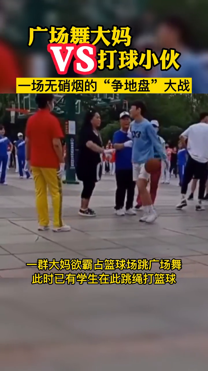 财经新闻 第355页
