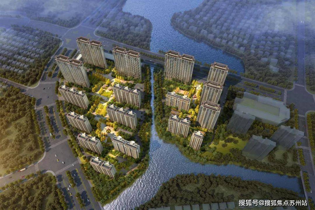 泗门悦湖湾最新价格