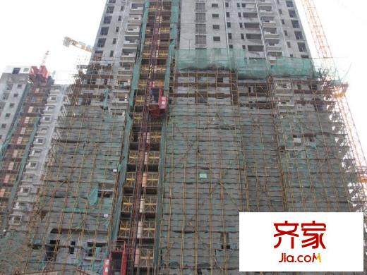 昆山陆家孔巷租房最新