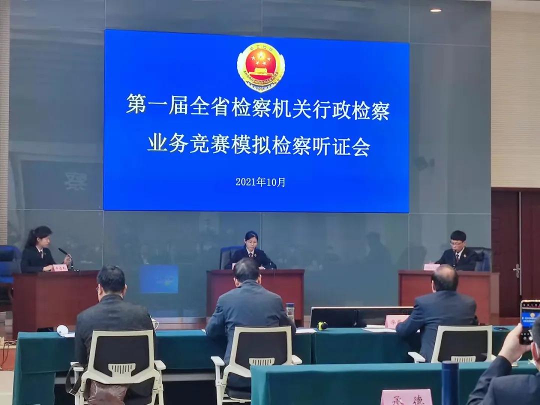 财经新闻 第354页