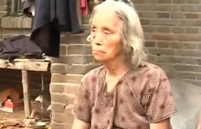新闻头条 第363页