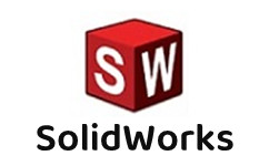 solidworks最新版本2021