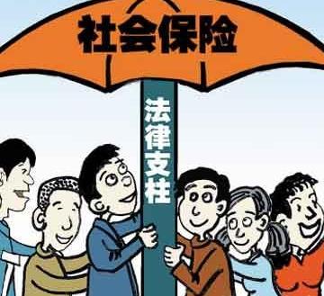 女性延迟退休最新消息