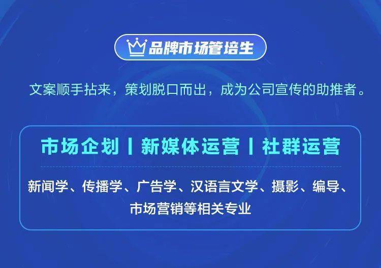 财经新闻 第352页