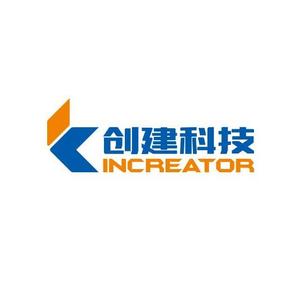 惠州米琦科技最新招聘
