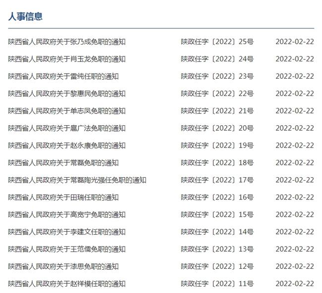特别推荐 第357页