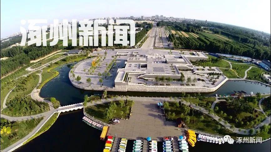 涿州凯旋门最新房价