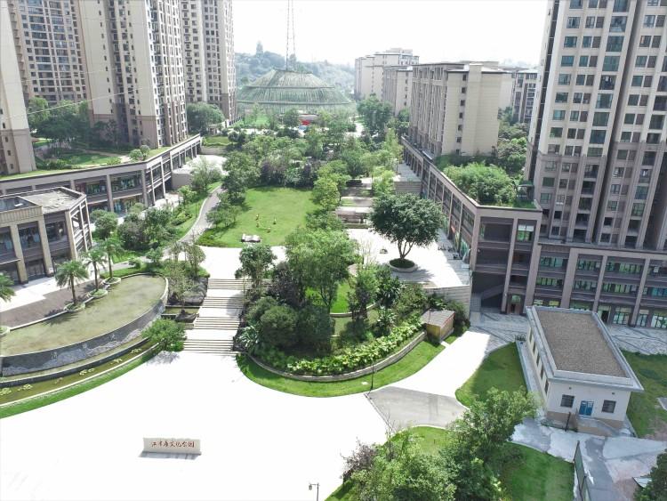 两廉大道最新消息