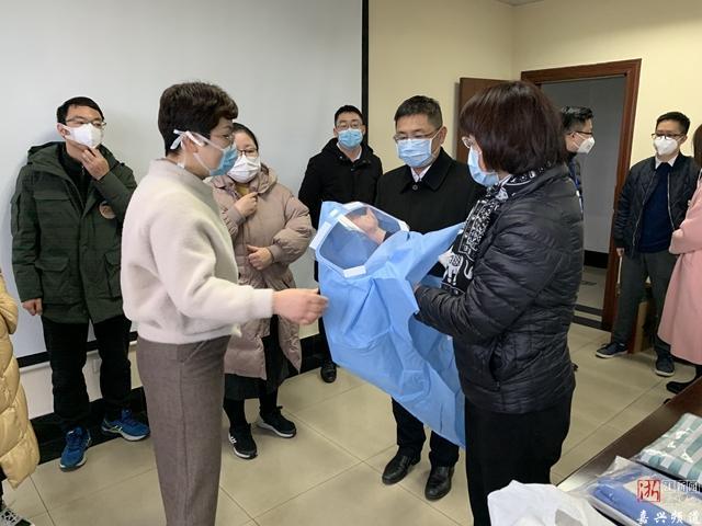 嘉兴缝纫工最新招聘