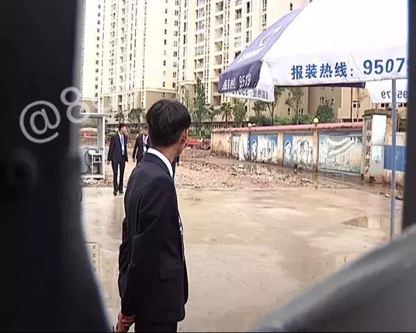 别样幸福城最新消息