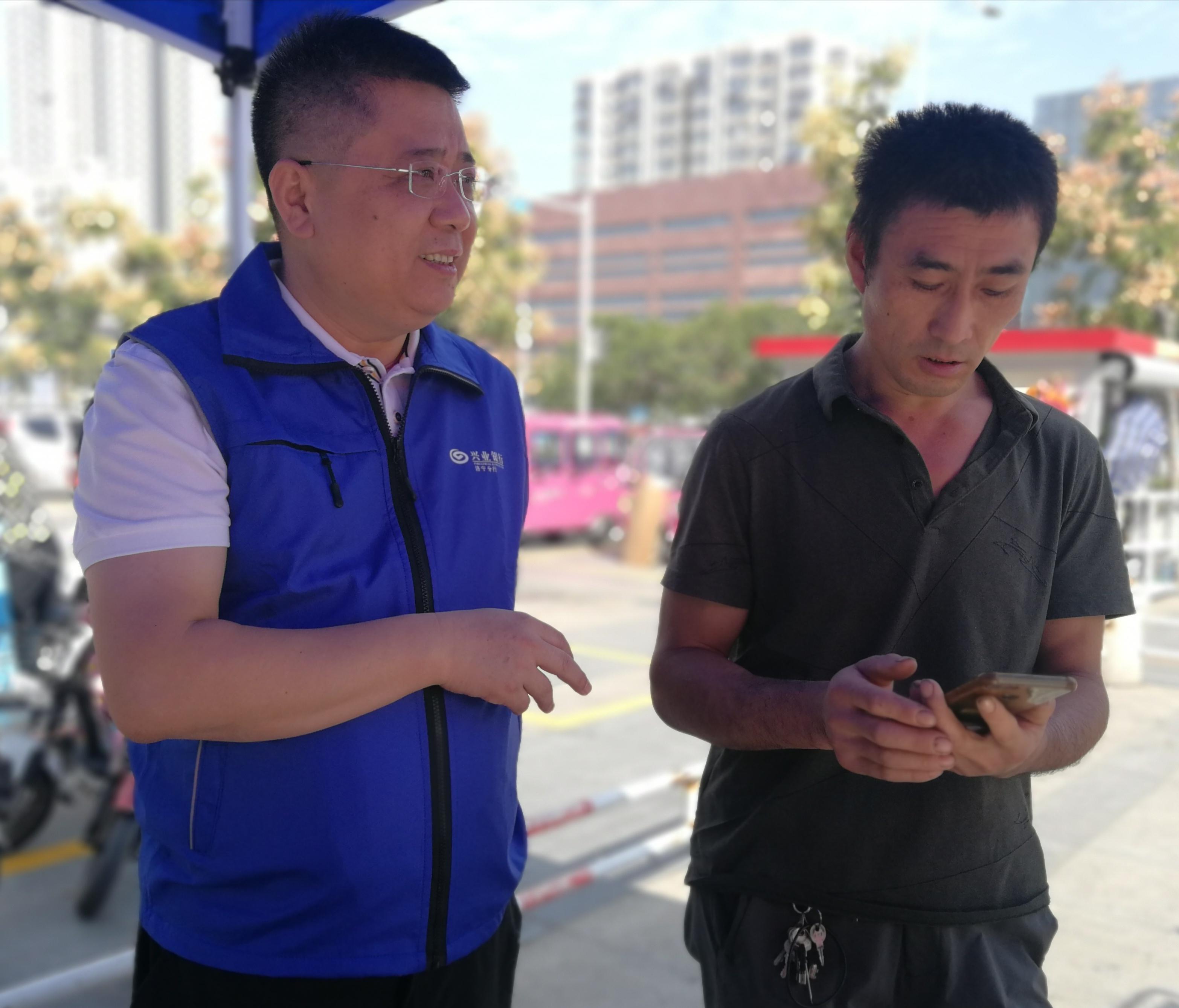 亿丰商城最新消息