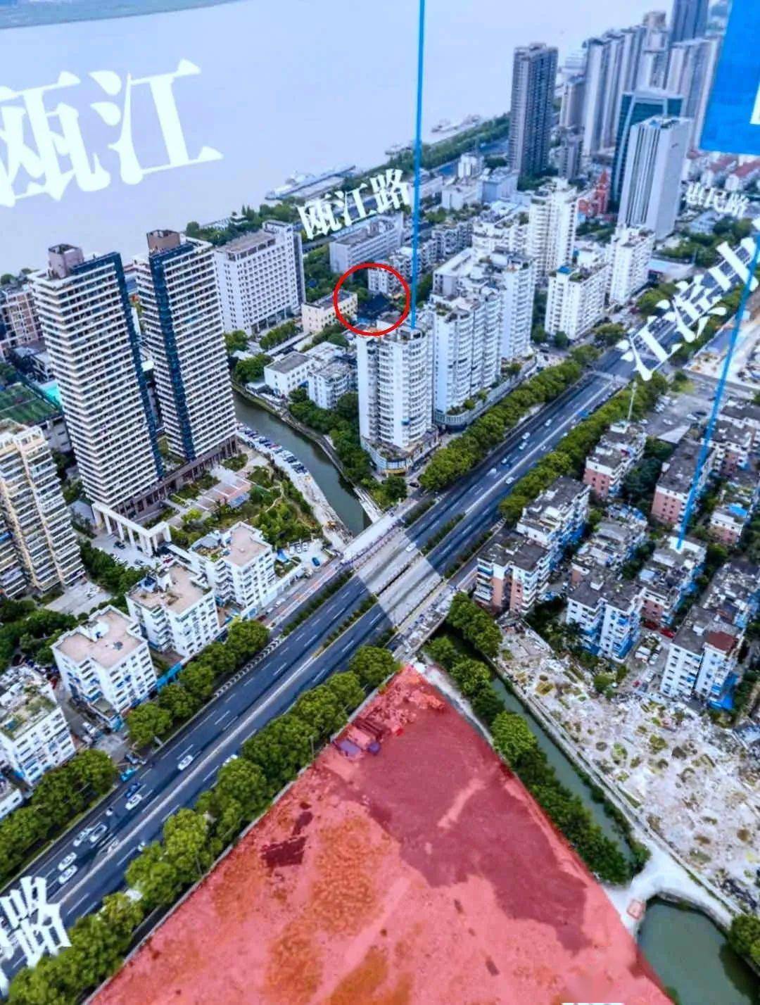 财经新闻 第350页