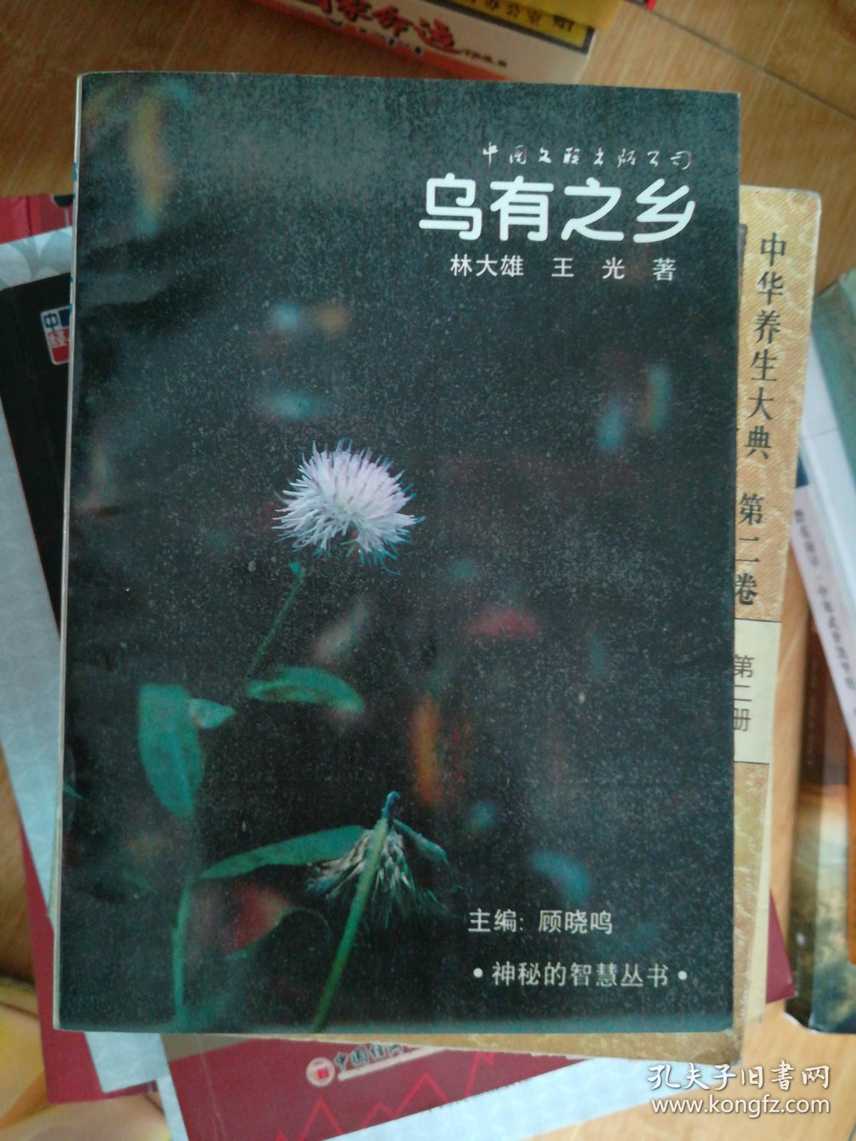 新闻头条 第360页