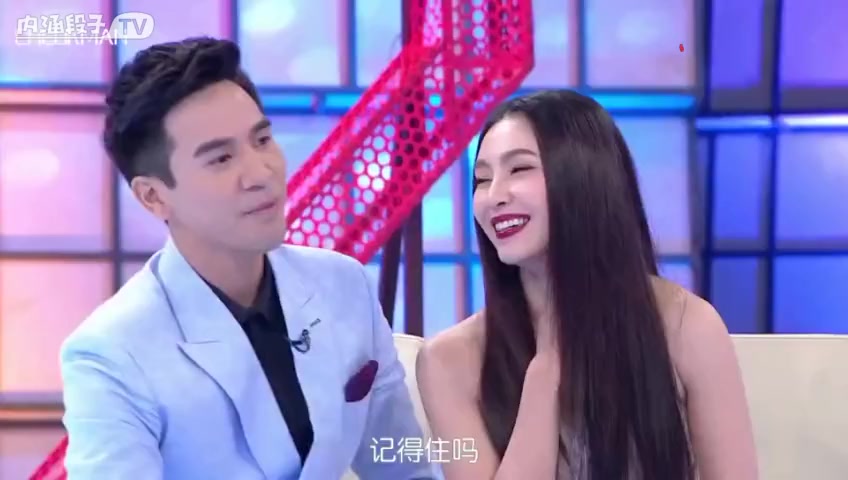 最新泰剧诺拉在线观看