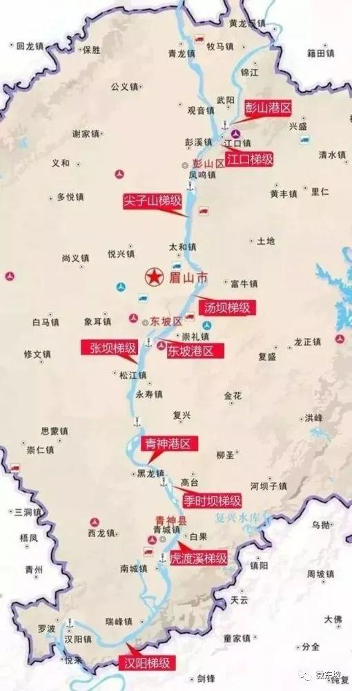 汤坝水电站最新动态