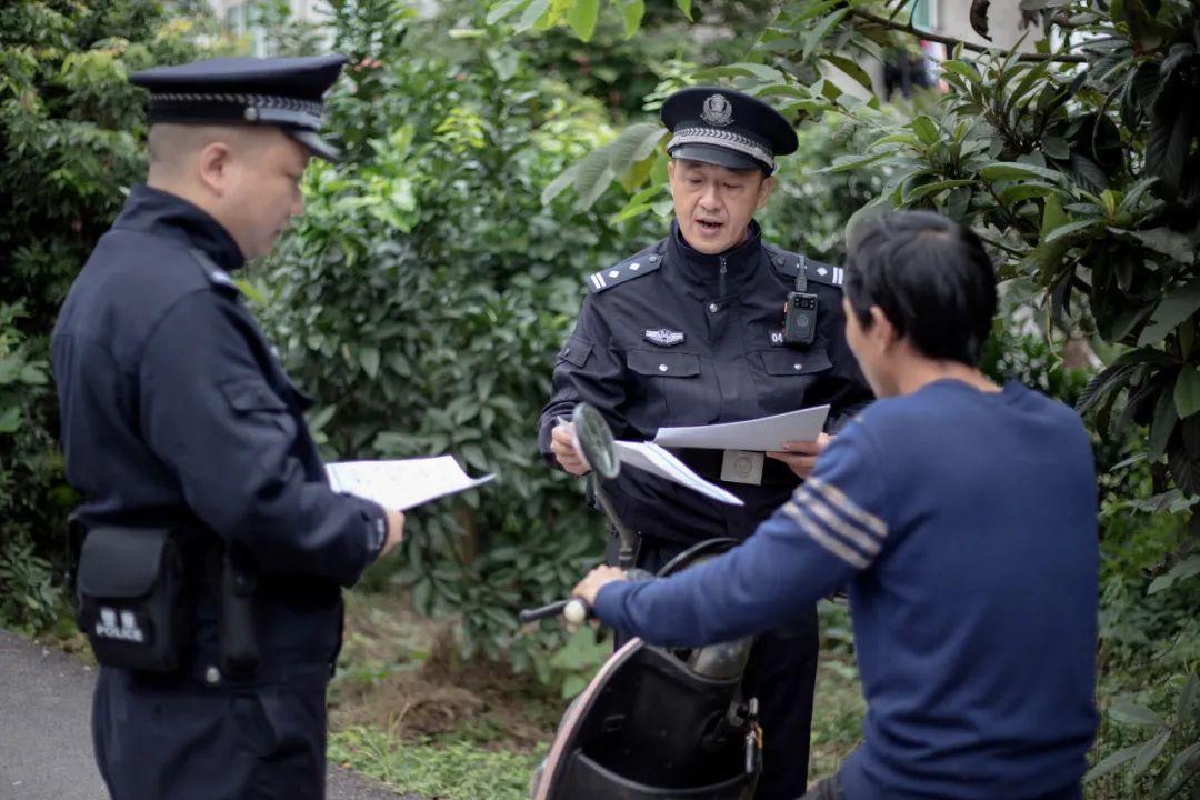 广元三江新区最新动态