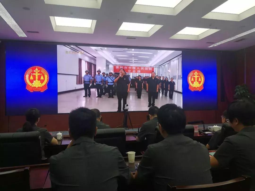 澳门香港 第358页