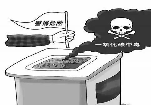 财经新闻 第349页