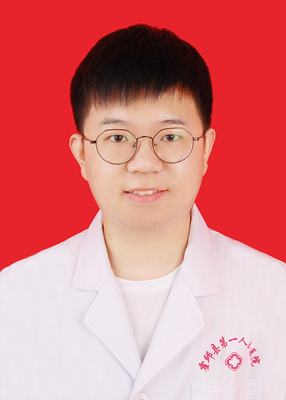 霍邱杨守权最新任职