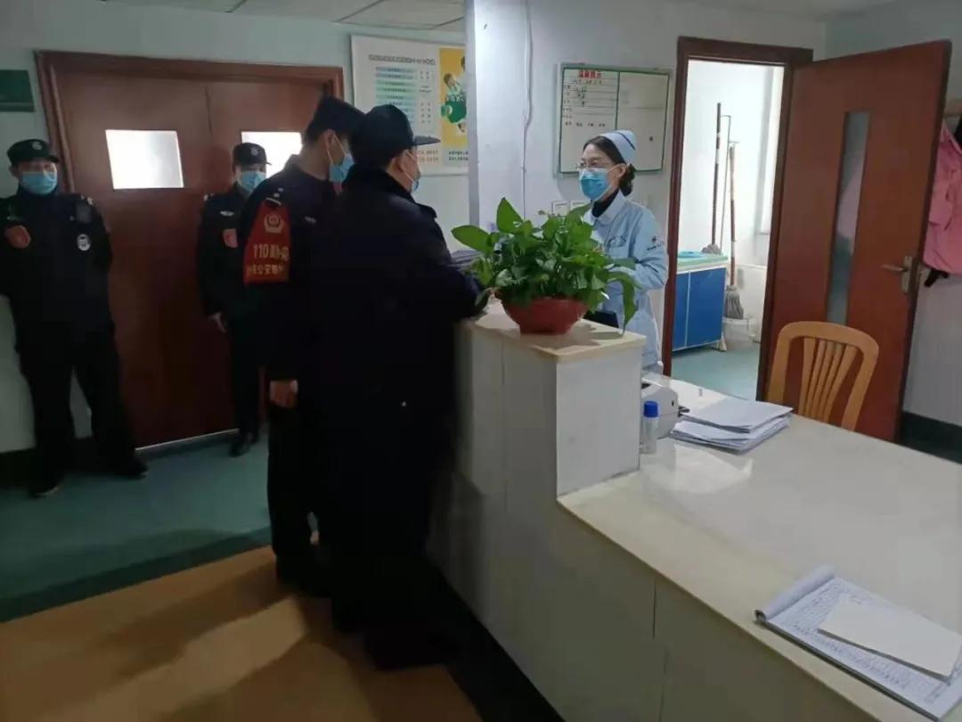 热门推荐 第363页