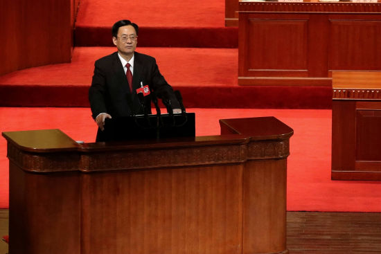 山东刘伟最新消息去向