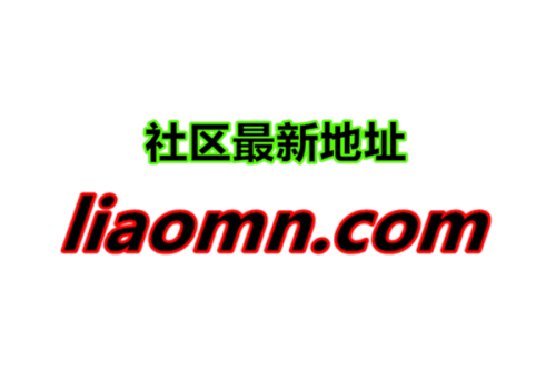 Pron最新网址