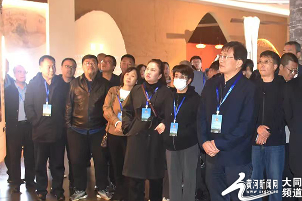 浑源县最新新闻2024