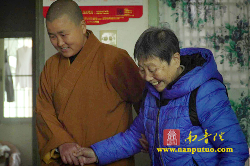 特别推荐 第354页