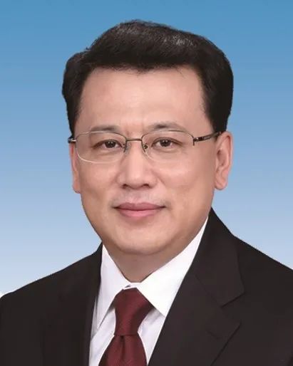 热门推荐 第359页