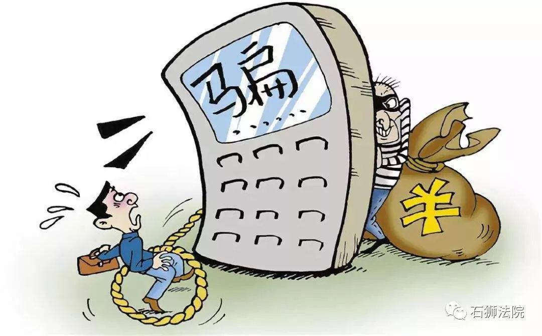 最新版qq怎么换网名