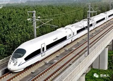 津雄铁路最新消息