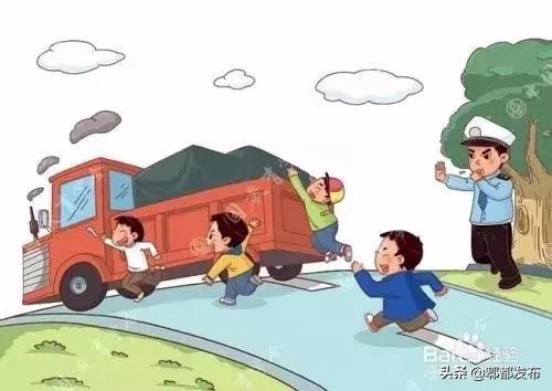 郫县司机招聘最新消息