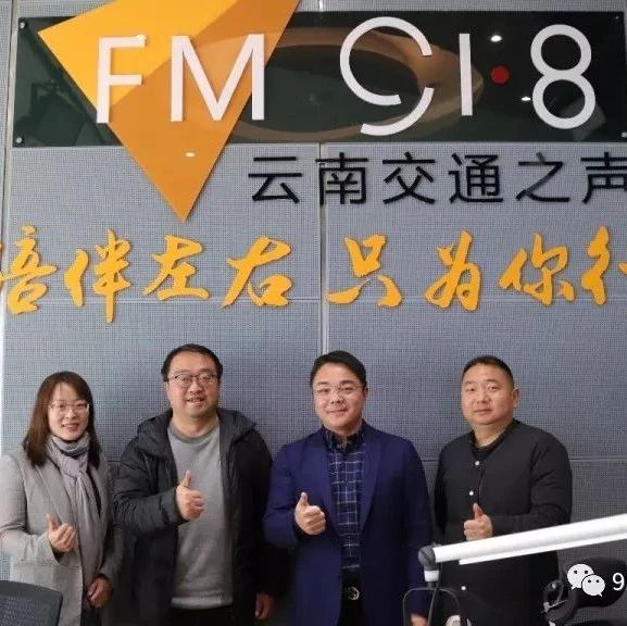 新闻头条 第352页