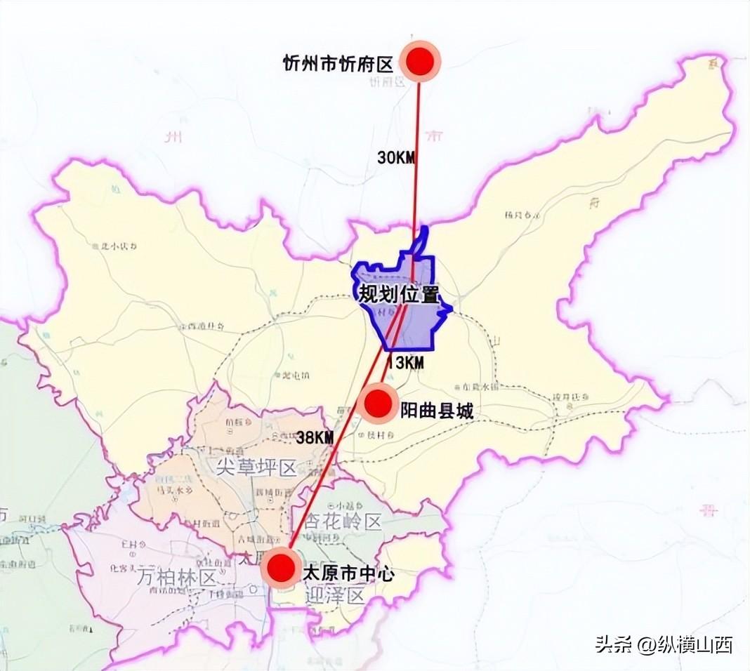 阳兴大道最新消息