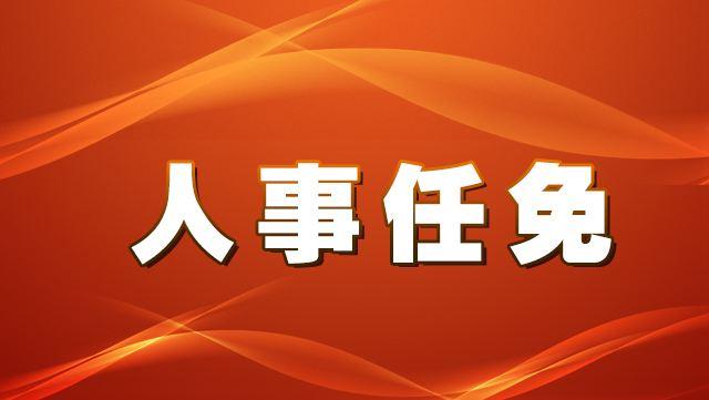 热门推荐 第357页