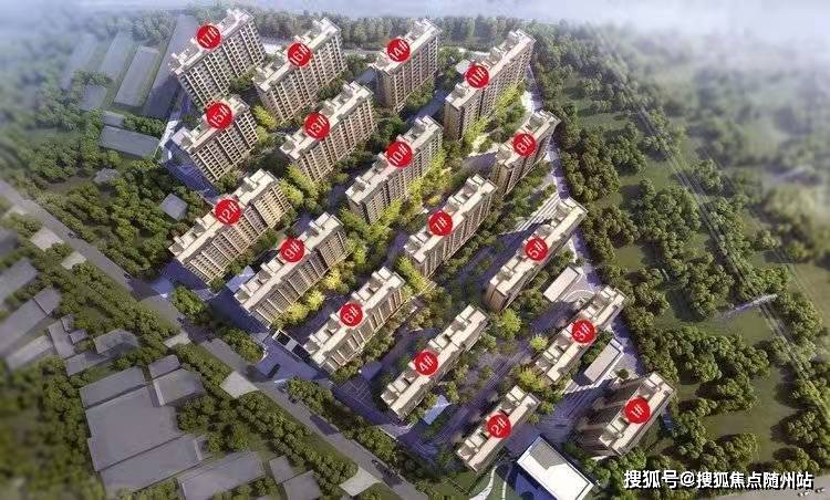 衡水海东盛景最新消息