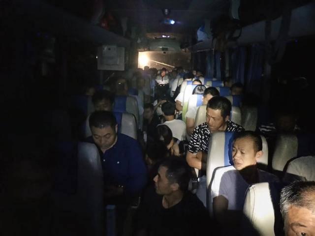 宜兴驾驶员最新招聘